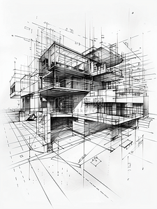 手部护理手部护理插画图片_绘制施工工程设计图纸