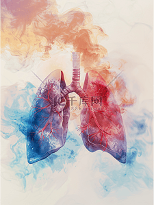 肺部呼吸内科