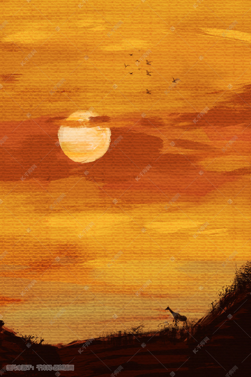 尺寸:3545*5315px(300 dpi 软件:photoshop cs4 梵高先生