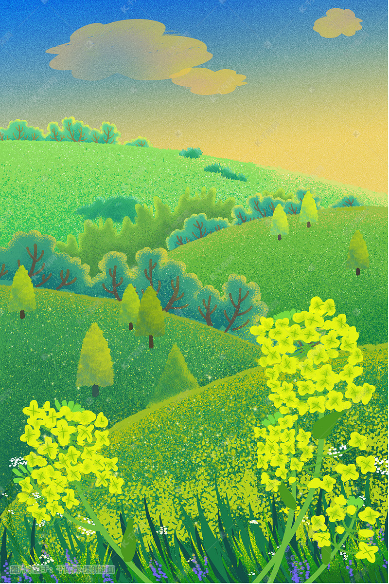 为千库网原创或已获得相关权利人授权,作品(含预览图)受著作权法保护