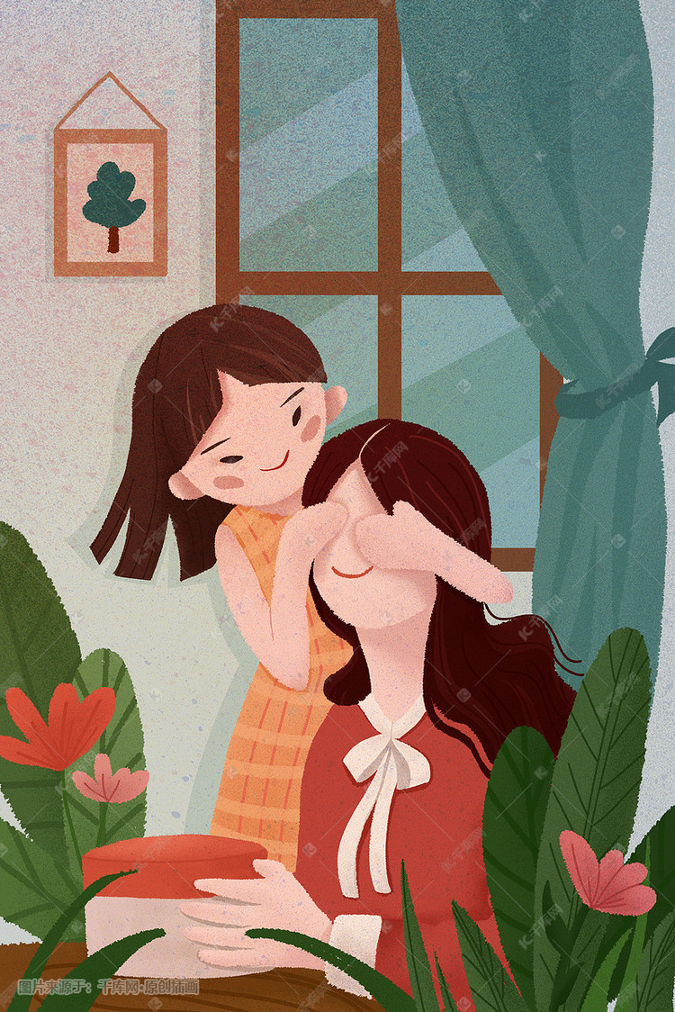 梦境的温馨预兆,梦见男朋友的妈妈对我青睐有加 梦境的温馨预兆,梦见男朋友的妈妈对我青睐有加