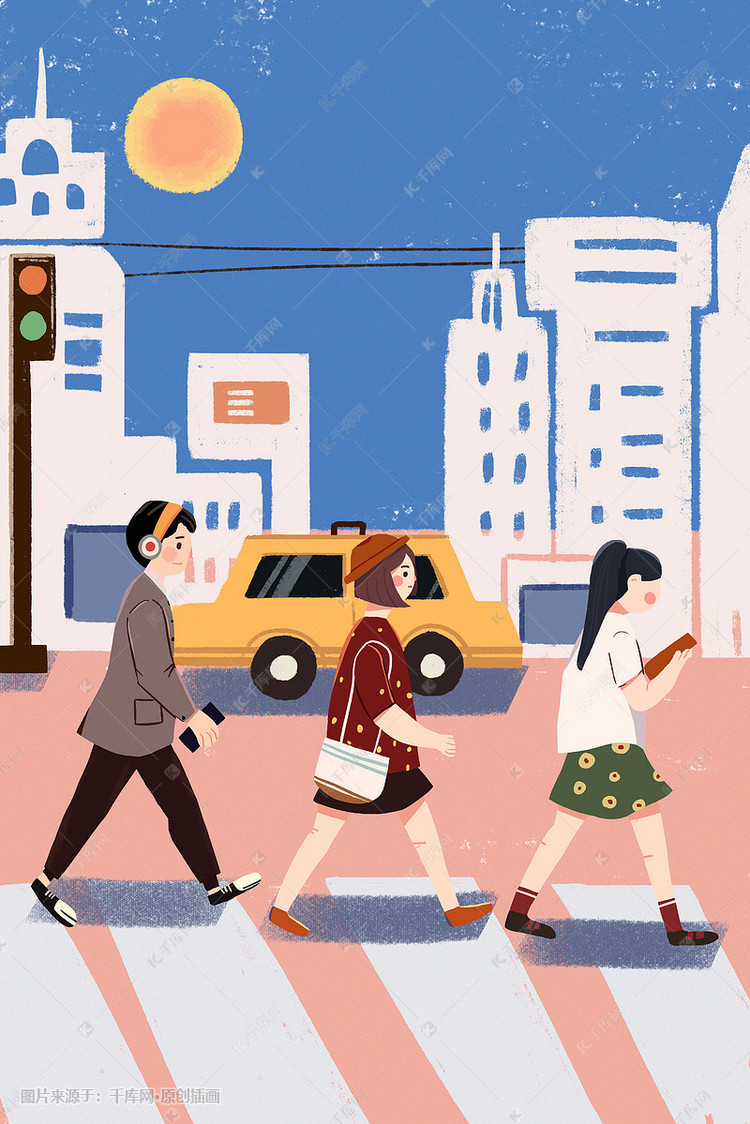 青年人口_人口普查图片(3)
