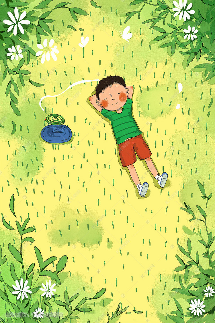春什么什么雨成语_成语故事图片(3)