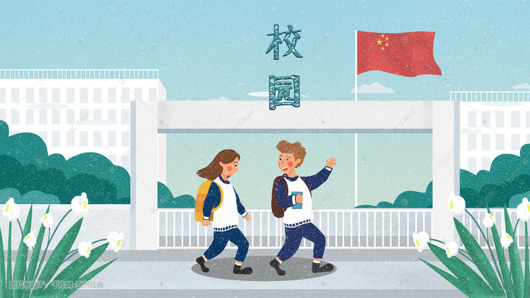流动人口的意思_人口流动图片