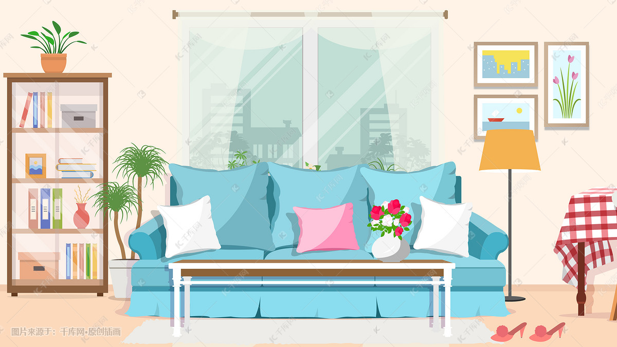 伟德国际大运天地 御牛纪全新升级_网易家居图库