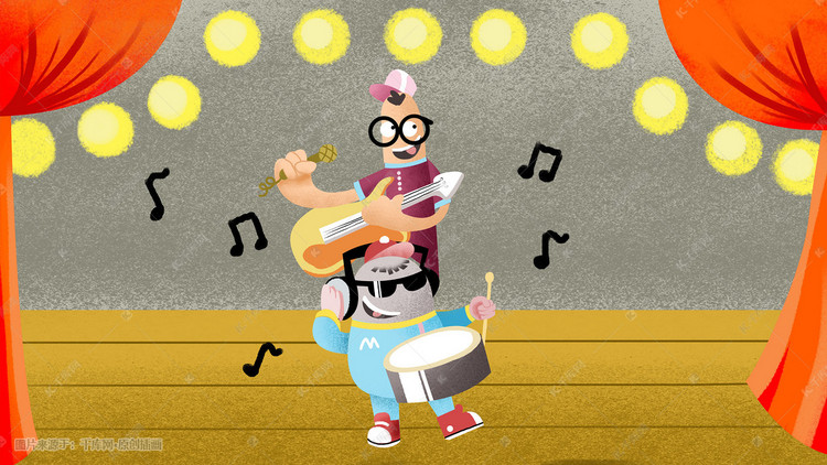 青蛙舞完整版原版音乐 true