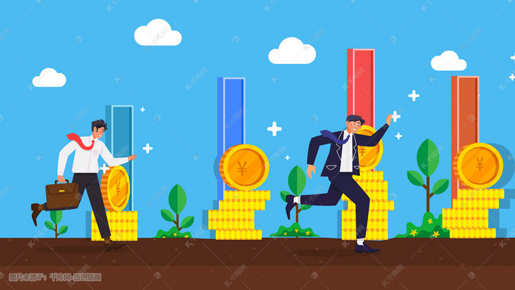 协作共赢是什么意思 true