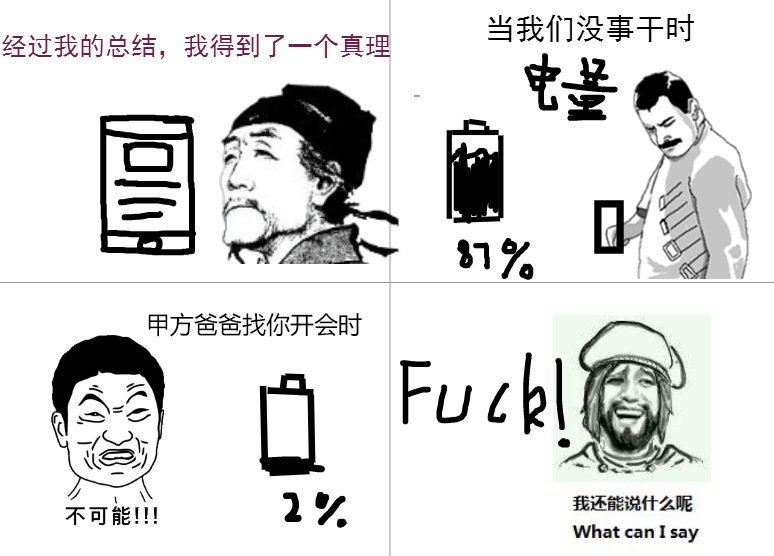 图片9.png