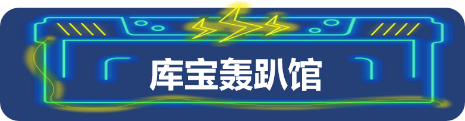 微信图14.png