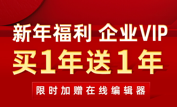 第217章 女儿闯下弥天大祸