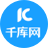 第199章 传说她是一只镇宅鬼