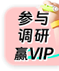 总奖金35万！2022第四届中国年青马西坞大赛11月举办