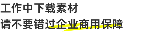 三室一厅装修费用 三室一厅装修技巧