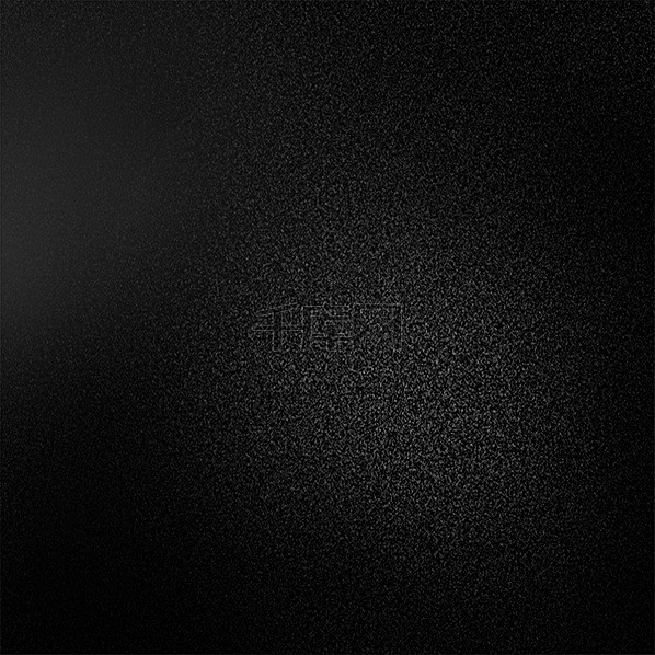 42565d1f1057d58.jpg!ww598