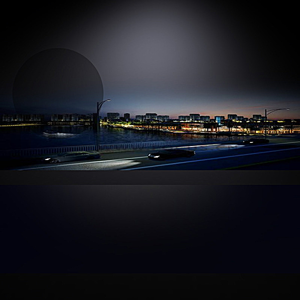 图片 ></p></a> 【psd】 黑色摄影首图  分类:自然/风景 类目:其他 格式:psd