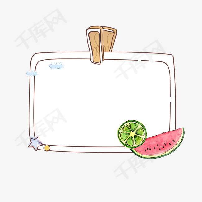 ppt 背景 背景图片 边框 模板 设计 矢量 矢量图 素材 相框 650_651