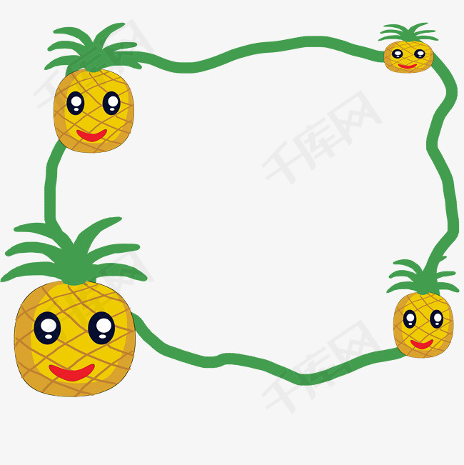 ppt 背景 背景图片 边框 动漫 卡通 漫画 模板 设计 头像 相框