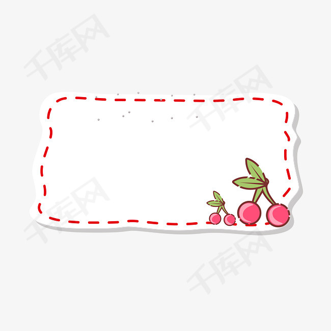 ppt 背景 背景图片 边框 模板 设计 相框 650_651