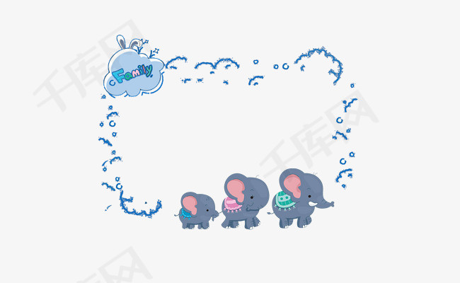 ppt 背景 背景图片 边框 模板 设计 矢量 矢量图 素材 相框 650_400