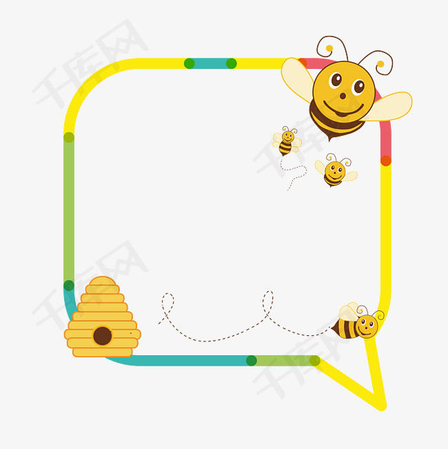 ppt 背景 背景图片 边框 模板 设计 相框 650_651