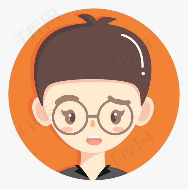 优质而新颖的免抠图片素材为您的设计提供便捷高效和灵感创意