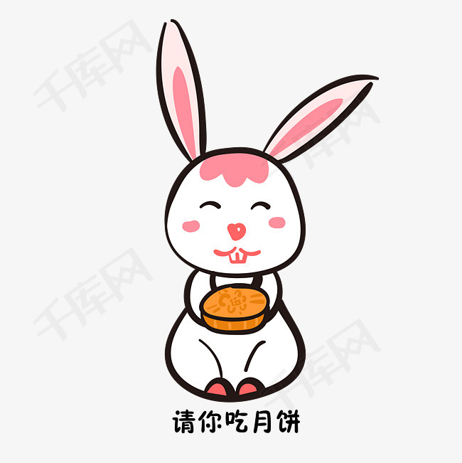 334dbde53d106b5404c20dbed85b4c7c.jpg!r650