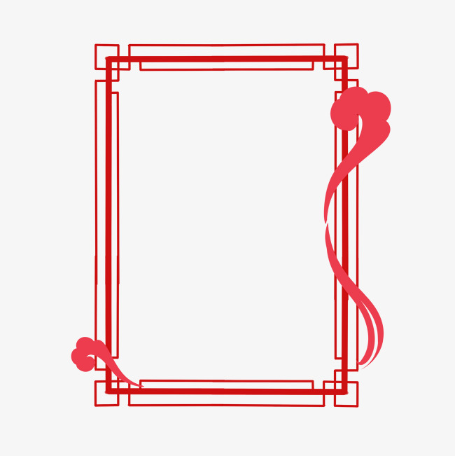 ppt 背景 背景图片 边框 模板 设计 相框 650_651