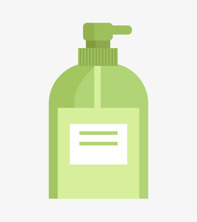 香气迷人素材图片免费下载_高清装饰图案png