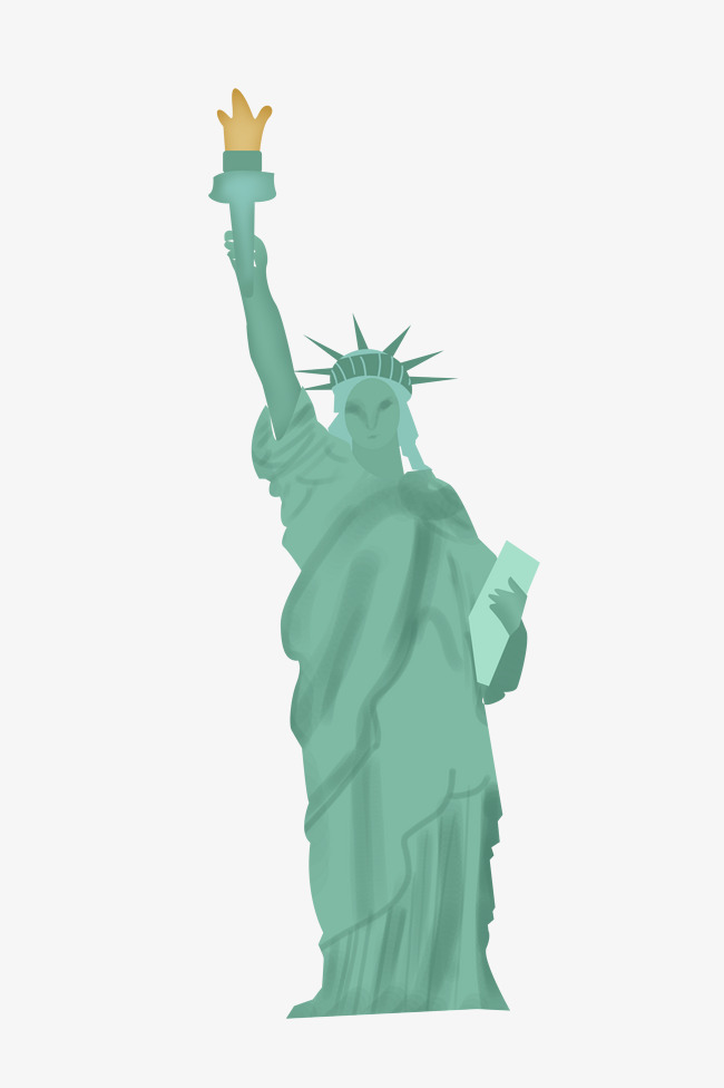 自由女神像图片大全集 78fd6e732145b92e7406573de82fa940.jpg