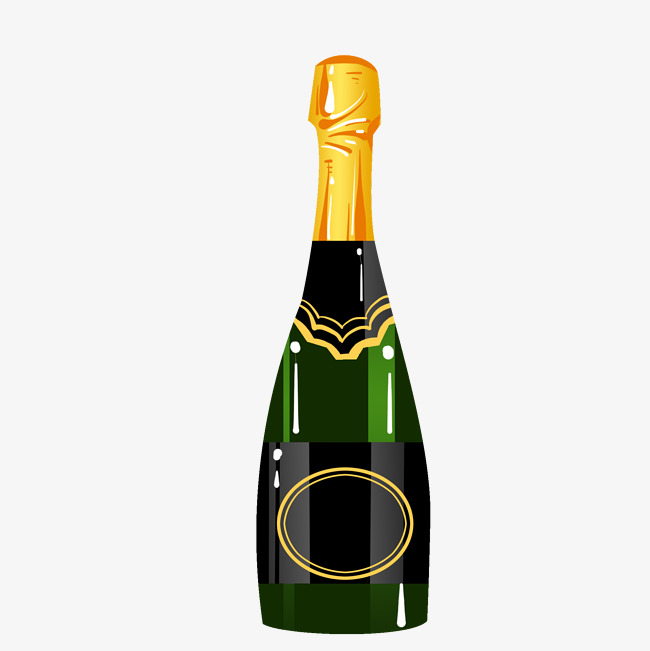 酒瓶瓶高来酒杯杯的曲谱_酒瓶瓶酒杯杯碎曲谱(2)