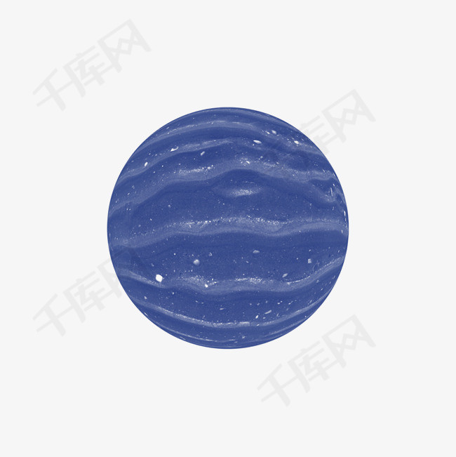 宇宙水星星球元素