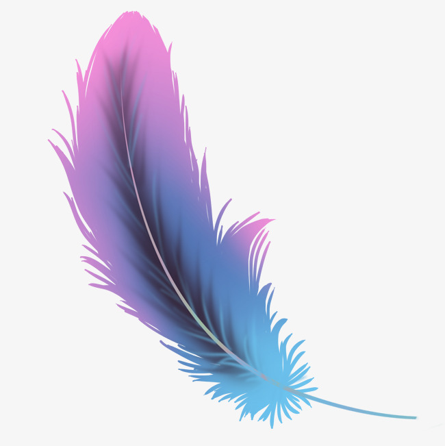 简笔勾勒女人之美：寥寥几笔但笔笔精到！