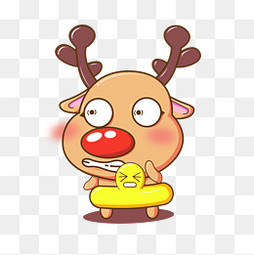 【惊悚卡通素材】免费下载_惊悚卡通图片大全