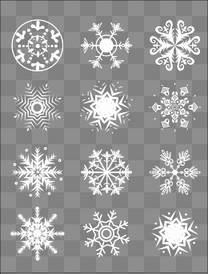 味道酸带苦味南非西柚上市