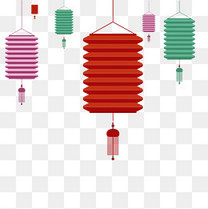 浅色ins牛仔外套素材图片免费下载_高清psd