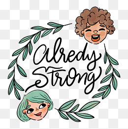 动漫 卡通 漫画 设计 矢量 矢量图 素材 头像 260_261