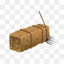 夏季卡通男孩表情包求雨素材图片免费下载_高