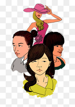 【佛女素材】_佛女图片大全_佛女素材免费下