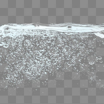 古风插画梦幻唯美人物背景素材背景图片免费下