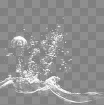 跃级人生丰田汽车宣传海报背景素材背景图片免