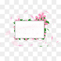 黄色扁平化狼人杀桌游宣传海报背景图片免费下