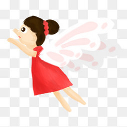 【卡通丸子头素材】免费下载_卡通丸子头图片