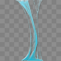 【png怪兽素材】免费下载_png怪兽图片大全_