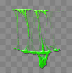 【png怪兽素材】免费下载_png怪兽图片大全_