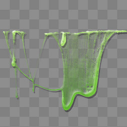 【png怪兽素材】免费下载_png怪兽图片大全_