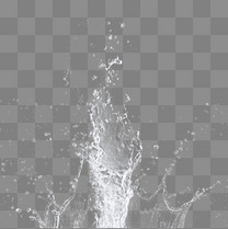 奶茶店创意人才招聘海报背景素材背景图片免费