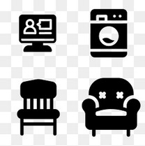 开车外出旅行的人矢量免抠图素材图片免费下载