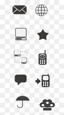 美颜秘笈口红好气色素材图片免费下载_高清p