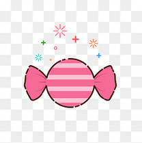 简约个人简历文艺背景素材背景图片免费下载_