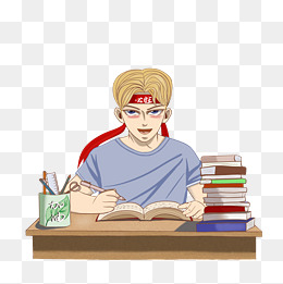 图像放映幻灯片矢量图标免抠图